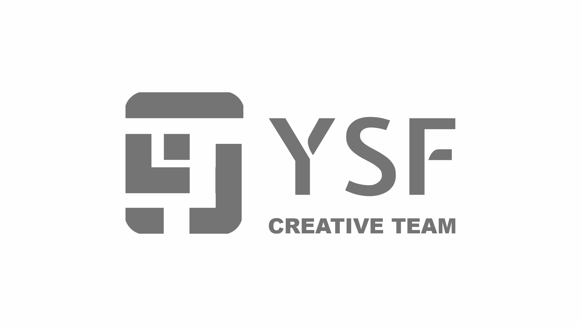 YSF Creative Team
