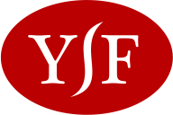 Yuasafood
